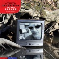 graham parker - Weather Report