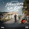$tupid Young、Tee Grizzley - Wit A Sticc