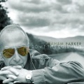 graham parker - I Discovered America