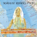 Maggie Bjorklund、Mark Lanegan - Intertwined
