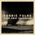 Robbie Fulks - I'll Trade You Money for Wine