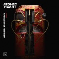 Boogrov、Atomic Heart - Swamp Of Dolls