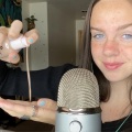 Gracie K - My Everyday Makeup Routine, Pt. 3
