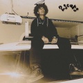 2Scars (Explicit)