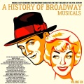 Judy Garland - Over the Rainbow