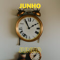 Will_leal - junho