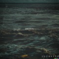 DOPE$ICK、SEON - Drown