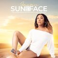 Matthew Shell、Jawan、Javier Starks、Marcus Johnson - Sun All in My Face