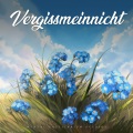 Vergissmeinnicht