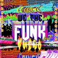 We The Funk