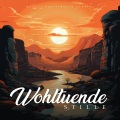 Wohltuende Stille