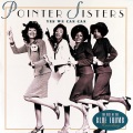 The Pointer Sisters - Yes We Can Can
