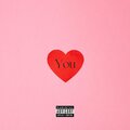 David Docade - You (Explicit)