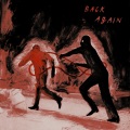 Back Again (Explicit)