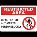 SickWhenIMadeThis (Restricted) [Explicit]