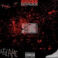 Kil 2 Kill (Explicit)