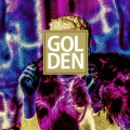 Golden (Explicit)