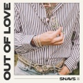 Out Of Love (Extended Mix)