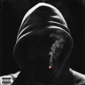 Vory、3ab9ar - Blessings