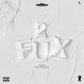 2 Fux (Explicit)