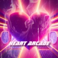Heart Arcade