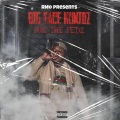 Big Face Hunidz - F**k Cops Everywhere (Explicit)