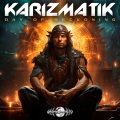 Karizmatik - Project Atlantis