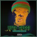 Vito Gucci、Middleman - The Team (feat. Middleman)(Explicit)