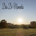 Días De Momentos