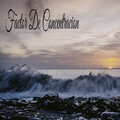 Factor De Concentracion