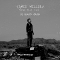 Jamie Miller - Maybe Next Time (Acoustic)