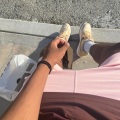 Critic - STEPPED 2! (Explicit)
