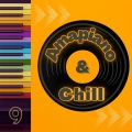 Da Muziqal Chef、Murumba Pitch、Sino Msolo - Ndi Nje