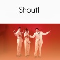 Shout