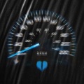 Moving Fast (Explicit)