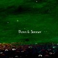 Dawn & Summer