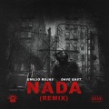 Nada (Remix|Explicit)