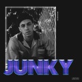 JUNKY (Explicit)