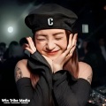 Thành Đạt、WinTribeEntertaiment - Ngày Mai Người Ta Lấy Chồng