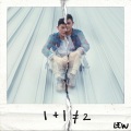 lewloh - Two
