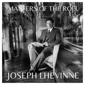 Josef Lhevinne - Der Lindenbaum Op. 89 No. 5
