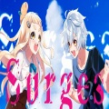 グーシャンダグー - Surges