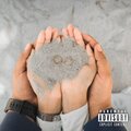 Big 38 - Sugar (Explicit)