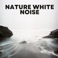 Nature White Noise