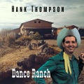Dance Ranch