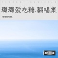 璐璐爱吃糖 - 我不是你的宋冬野