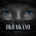 bambino - Oko Okano