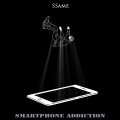 SSame - Smartphone Addiction
