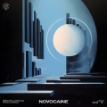 Novocaine