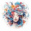 Backtrack - Dream (Radio Mix)